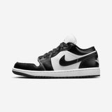 Air Jordan 1 Low Panda (2023)
