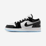 Air Jordan 1 Low SE Concord