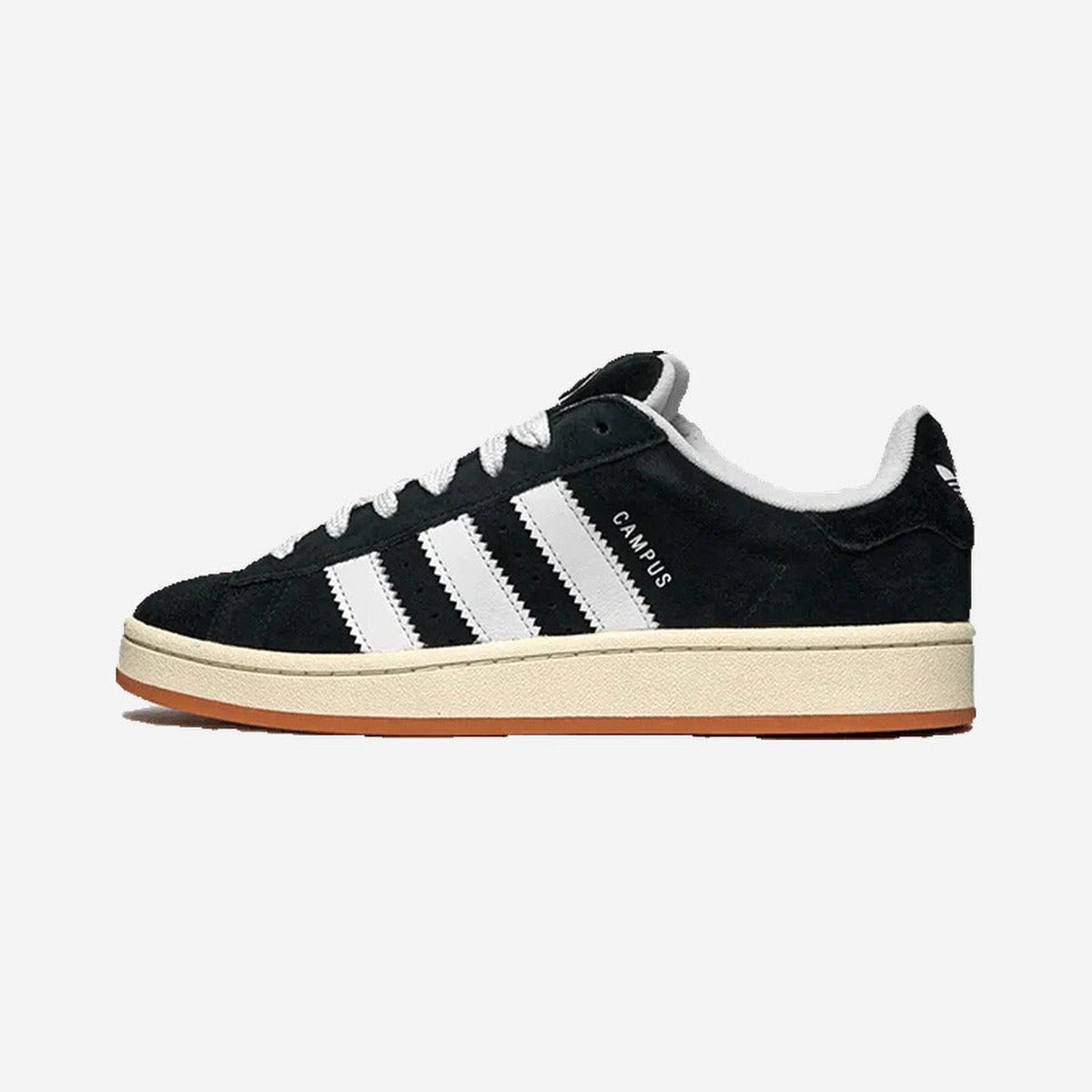Adidas Campus 00s Core Black
