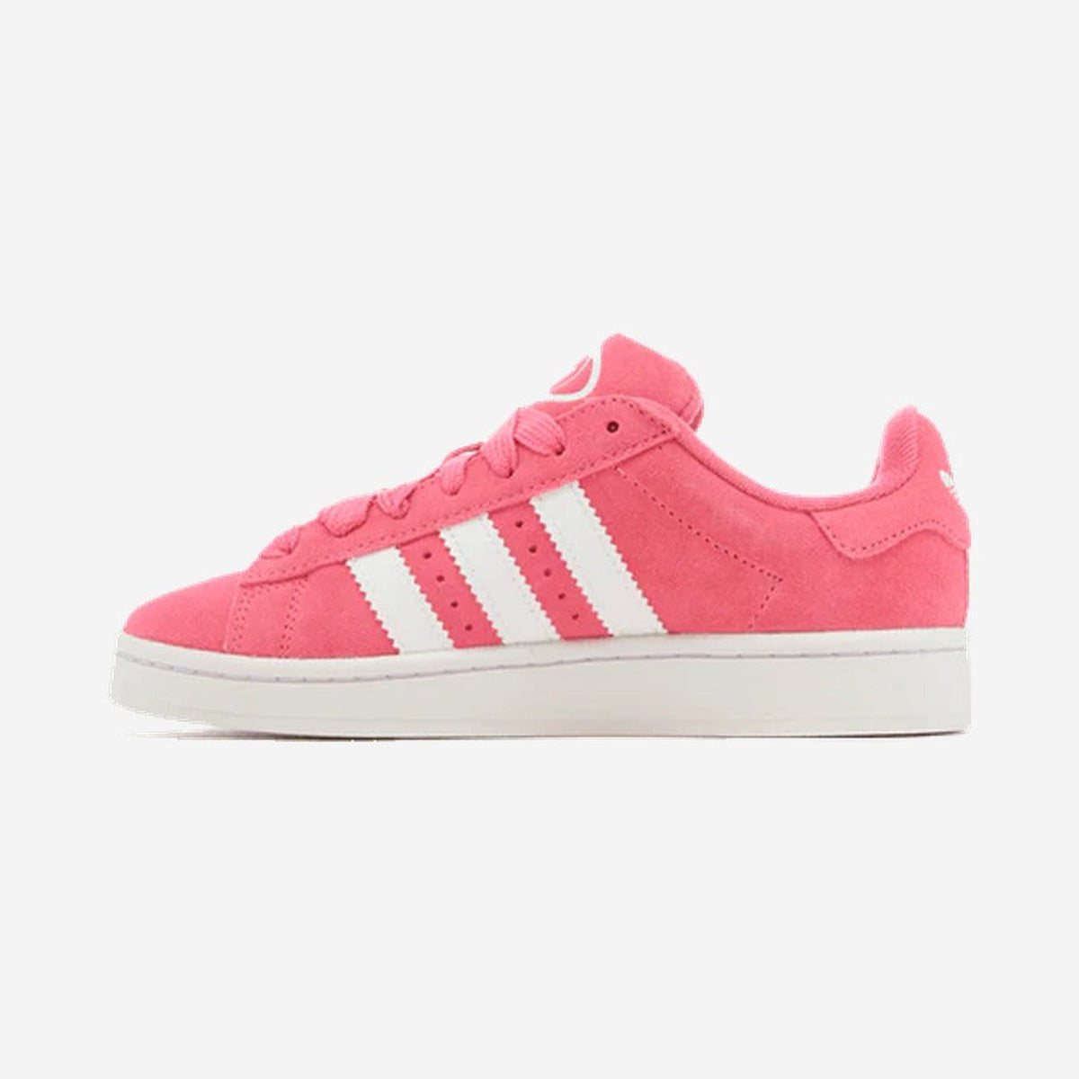 Adidas Campus 00s Pink