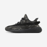 Adidas Yeezy Boost 350 V2 MX Dark Sea Salt