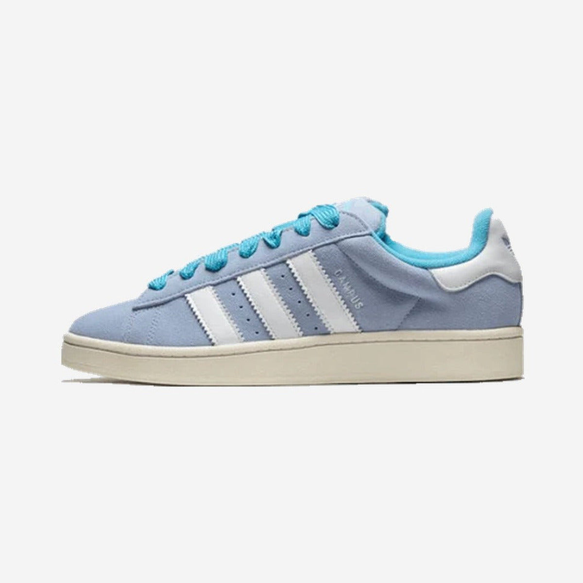 Adidas Campus 00s Ambient Sky