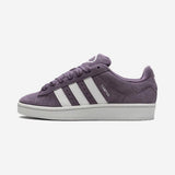 Adidas Campus 80s Shadow Violet