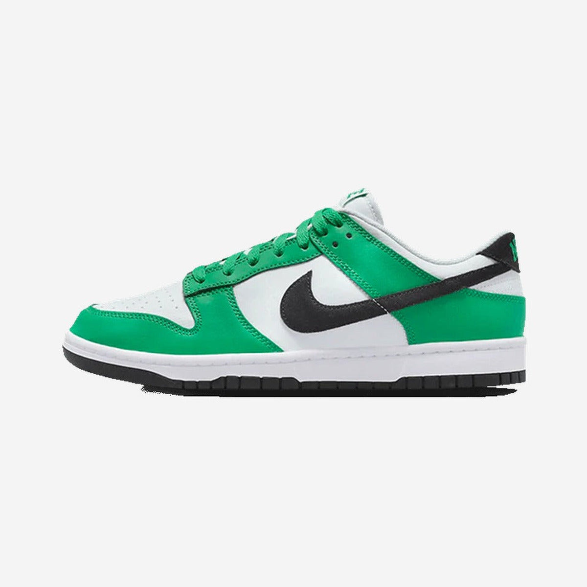 Nike Dunk Low Celtics
