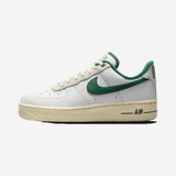 Air Force 1 Low '07 Gorge Green