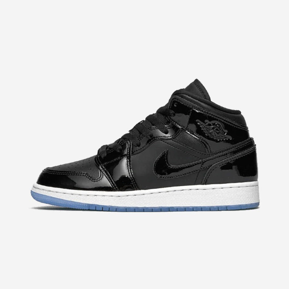 Air Jordan 1 Mid SE Space Jam