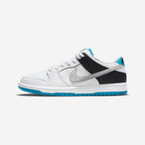 Nike SB Dunk Low Laser Blue