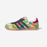 Adidas Gazelle Indoor Sean Wotherspoon