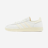 Adidas Handball Spezial Cloud White