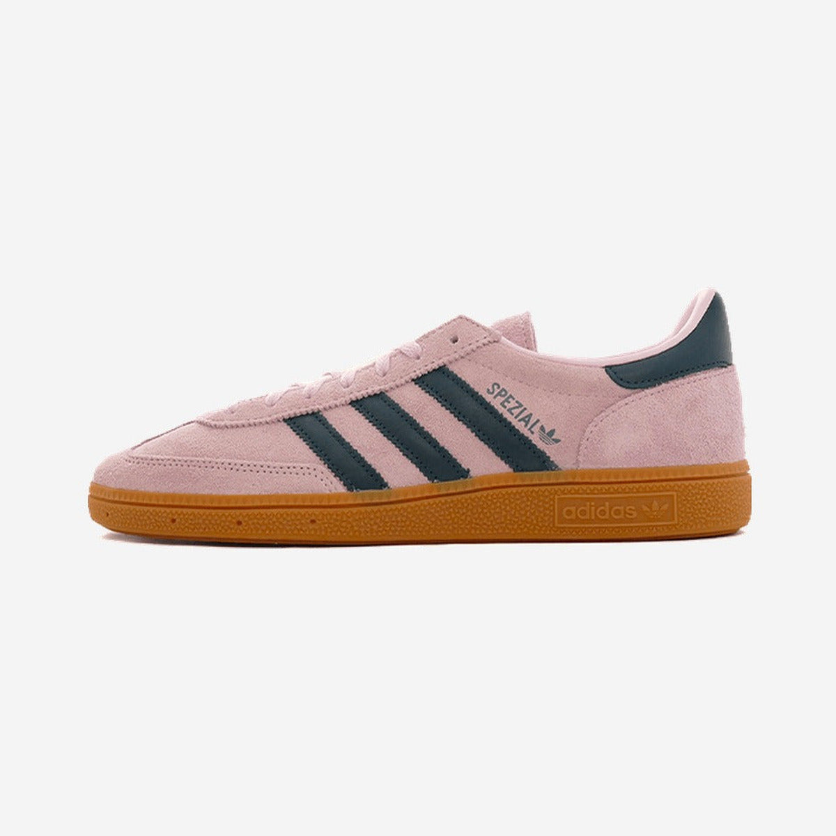 Adidas Handball Spezial Clear Pink