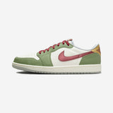 Air Jordan 1 Low OG Year of the Dragon