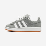 Adidas Campus 00s Grey White (GS)