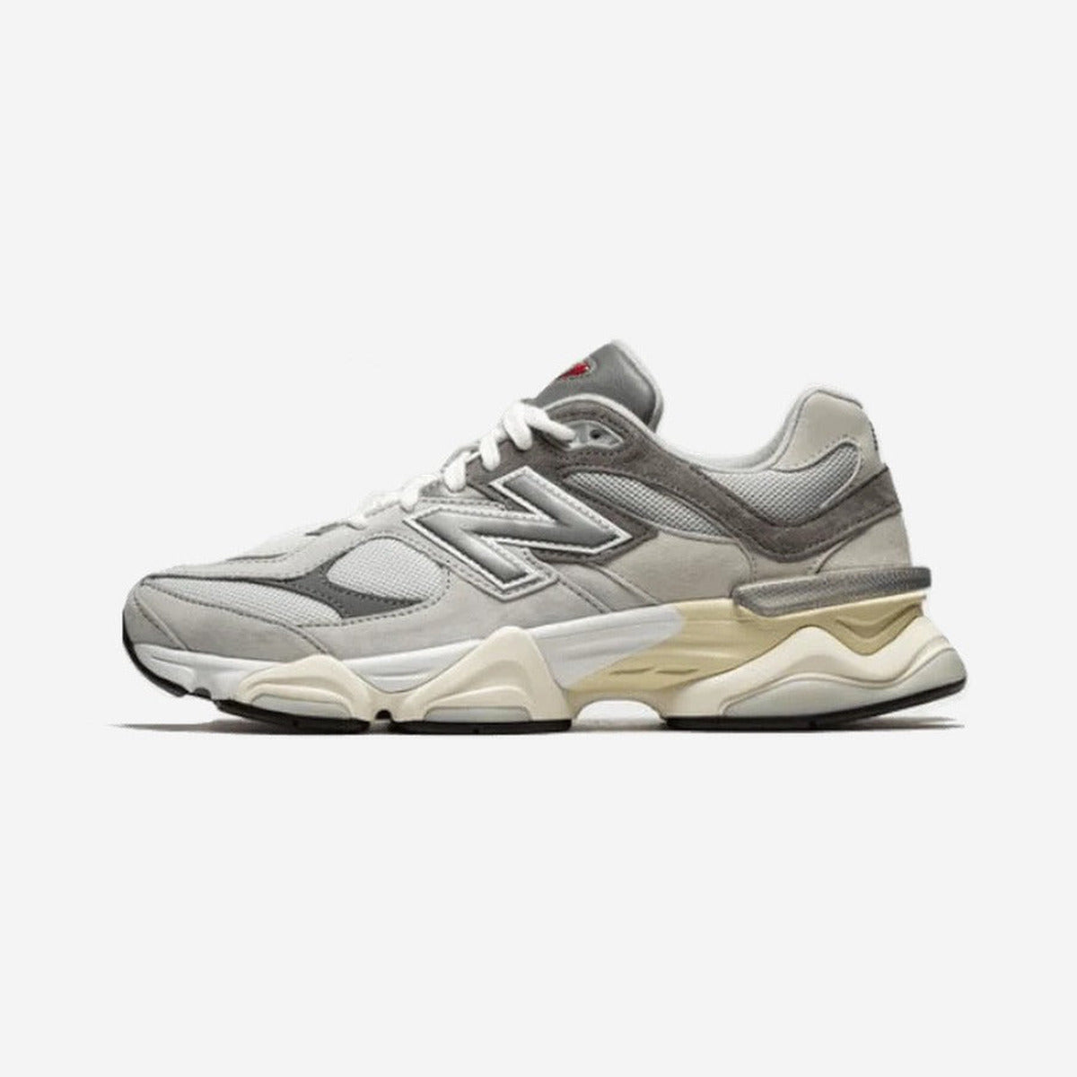 New Balance 9060 Rain Cloud