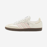 Adidas Samba OG Wonder Quartz