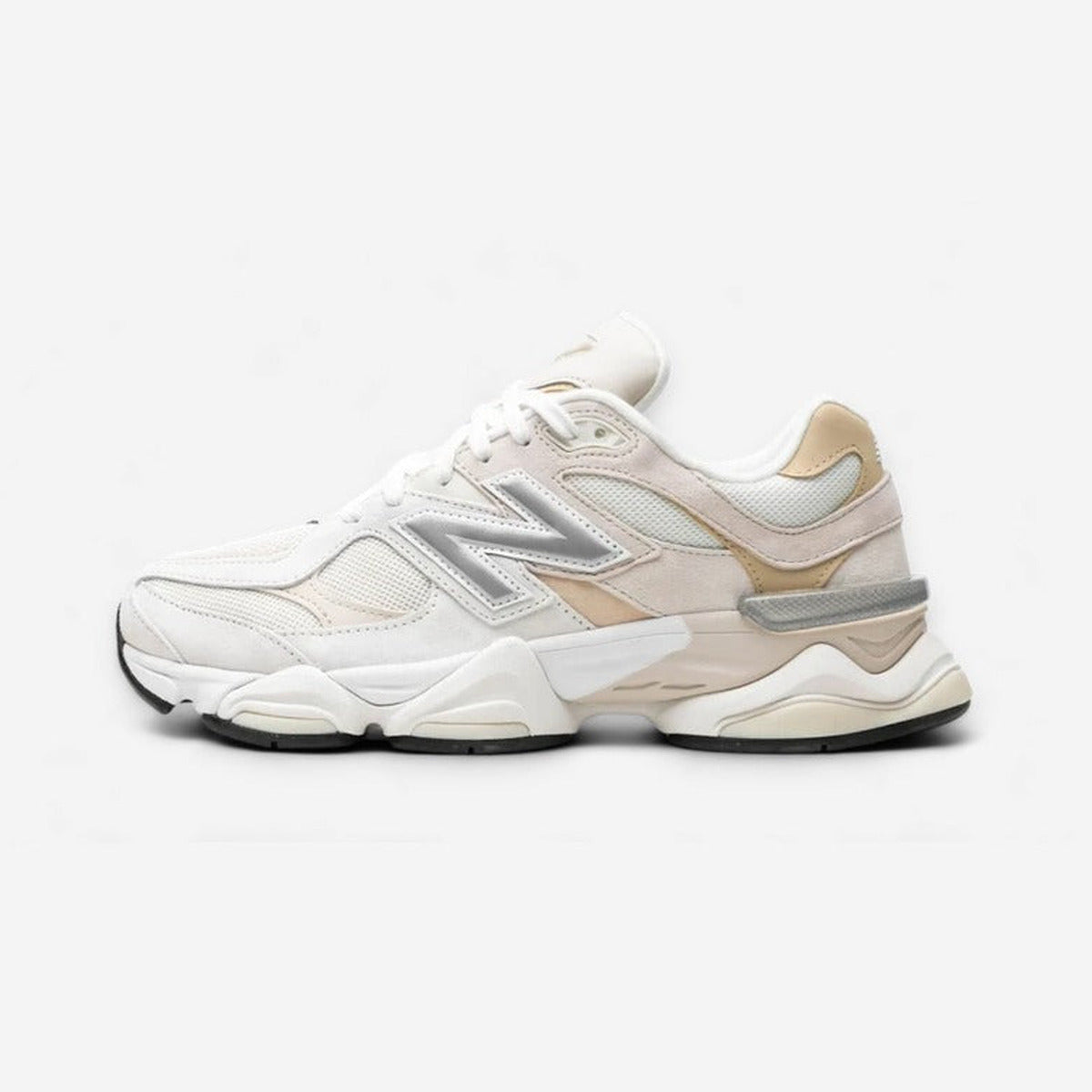 New Balance 9060 Turtledove