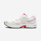 ASICS Gel-1130 Pink Salt