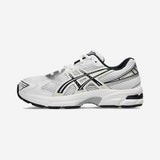 ASICS Gel-1130 White Midnight