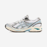 ASICS GT-2160 White Pure Silver