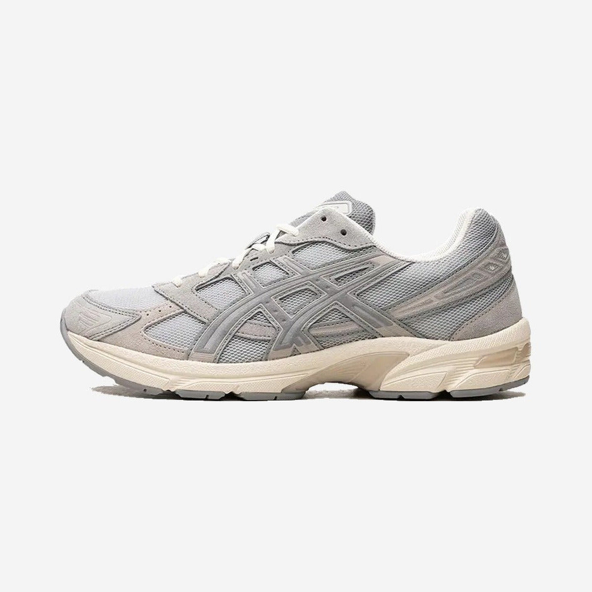ASICS Gel-1130 Piedmont Gray