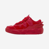 Puma LaMelo Ball LaFrancé Amour Red