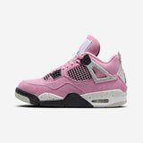 Air Jordan 4 Retro Orchid (W)