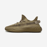 Adidas Yeezy Boost 350 V2 Core Black Green