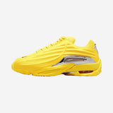 Nike Hot Step 2 Drake NOCTA Opti Yellow