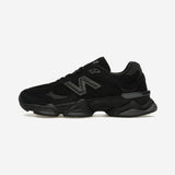 New Balance 9060 Black Cement