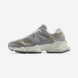 New Balance 9060 Slate Grey Arid Stone