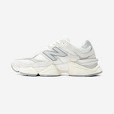 New Balance 9060 Sea Salt Moonbeam