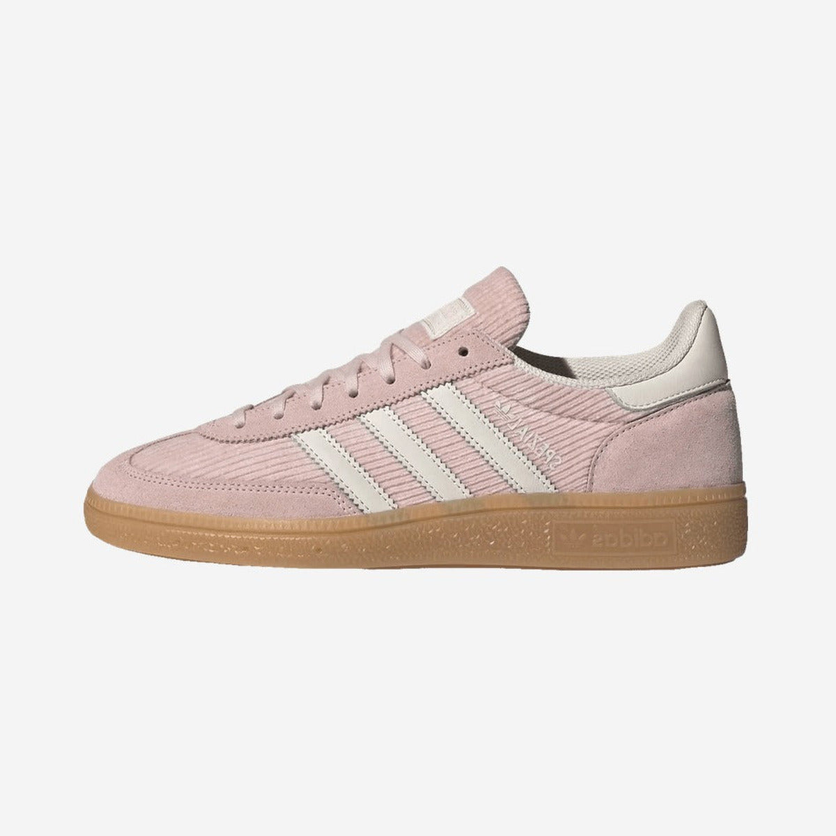 Adidas Handball Spezial Sandy Pink