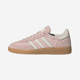 Adidas Handball Spezial Sandy Pink
