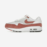 Nike Air Max 1 '87 White Canyon Pink