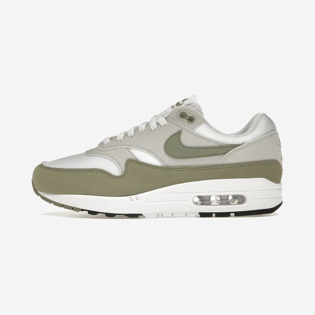 Nike Air Max 1 Light Army