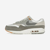 Nike Air Max 1 Light Iron Ore Flat Pewter