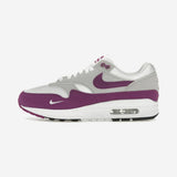 Nike Air Max 1 '87 Bold Berry