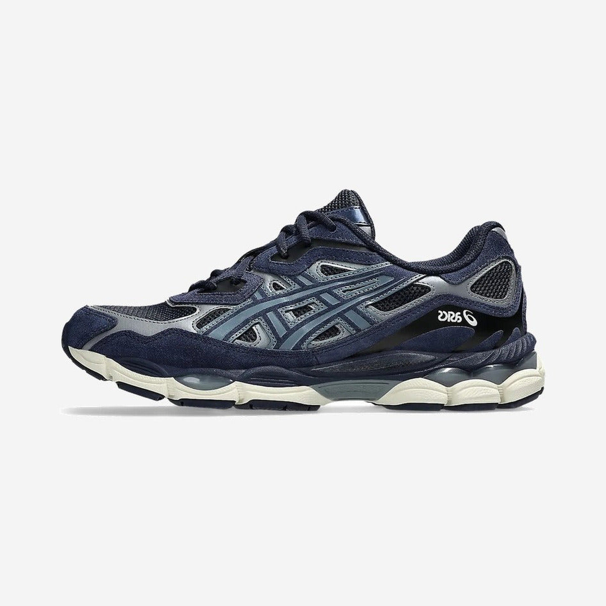 ASICS Gel-NYC Midnight Midnight