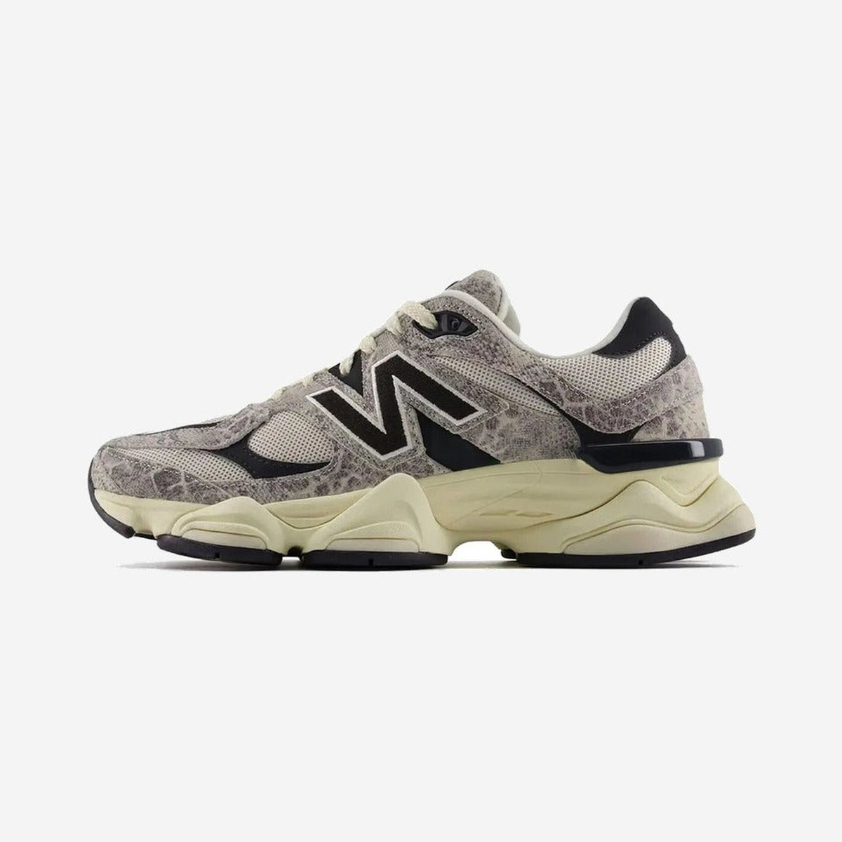 New Balance 9060 Year of the Snake