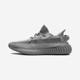 Adidas Yeezy 350 V2 Steel Grey