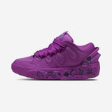 Puma LaMelo Ball LaFrancé Mother's Day