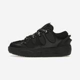Puma LaMelo Ball LaFrancé Amour Black