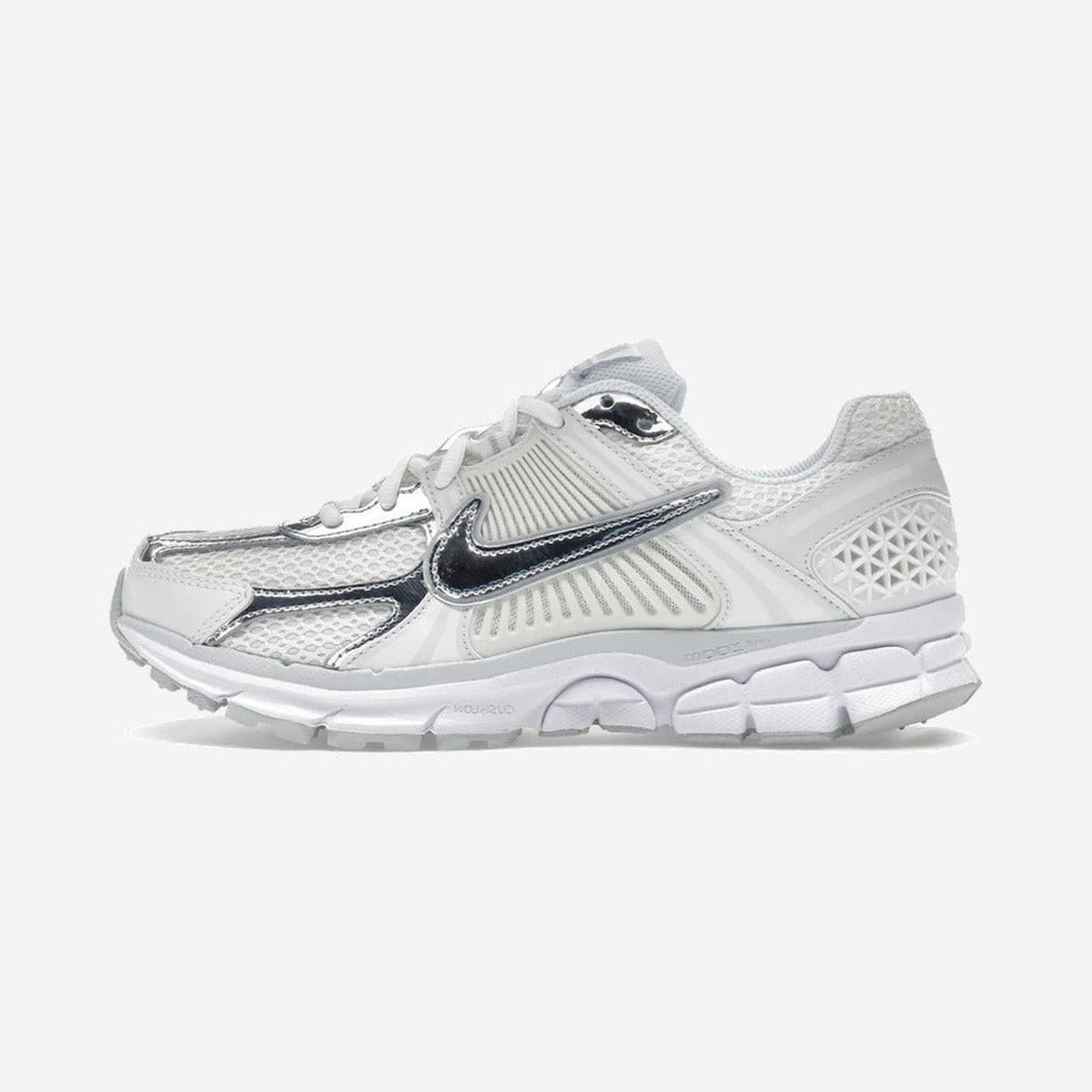 Nike Zoom Vomero 5 Chrome Toe