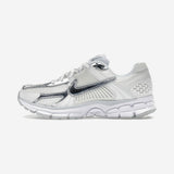 Nike Zoom Vomero 5 Chrome Toe
