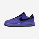 Nike Air Force 1 Low Protro Kobe Bryant x FC Barcelona Persian Violet