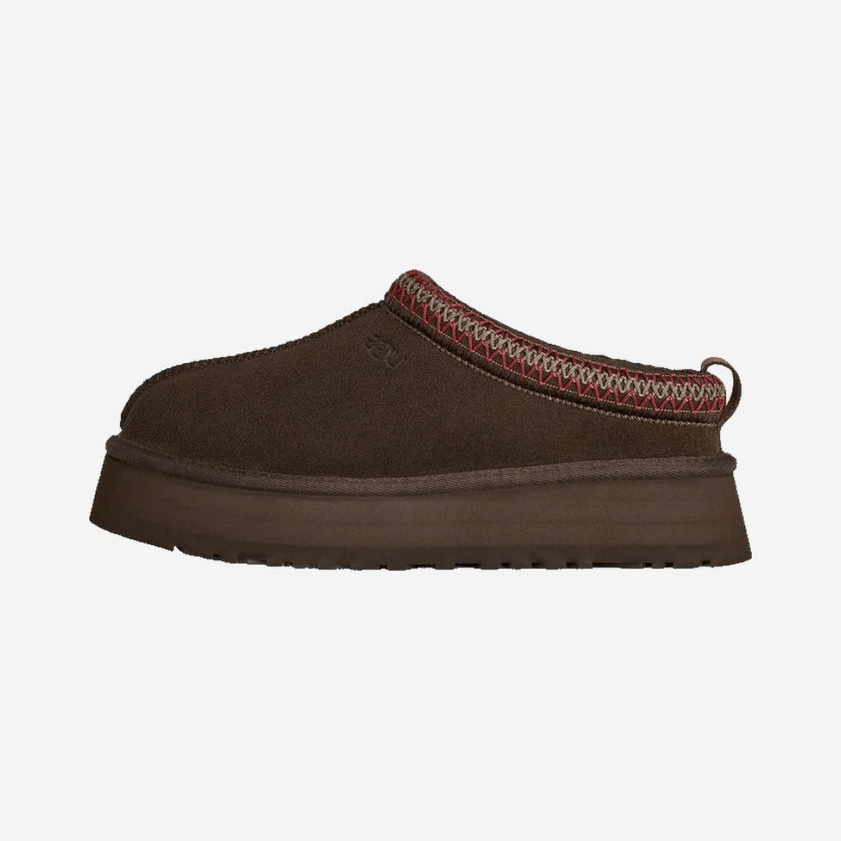 UGG Tazz II Slipper Dusted Cocoa