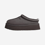 UGG Tazz II Slipper Obsidian