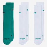 Nike x Nocta Crew Socks 3-pack
