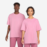Nike x NOCTA Max 90 T-shirt Elemental Pink/Desert Berry