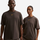 Nike x NOCTA CS T-Shirt Baroque Brown