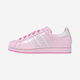 adidas Superstar II Care Bears Cheer Bear (Women's)